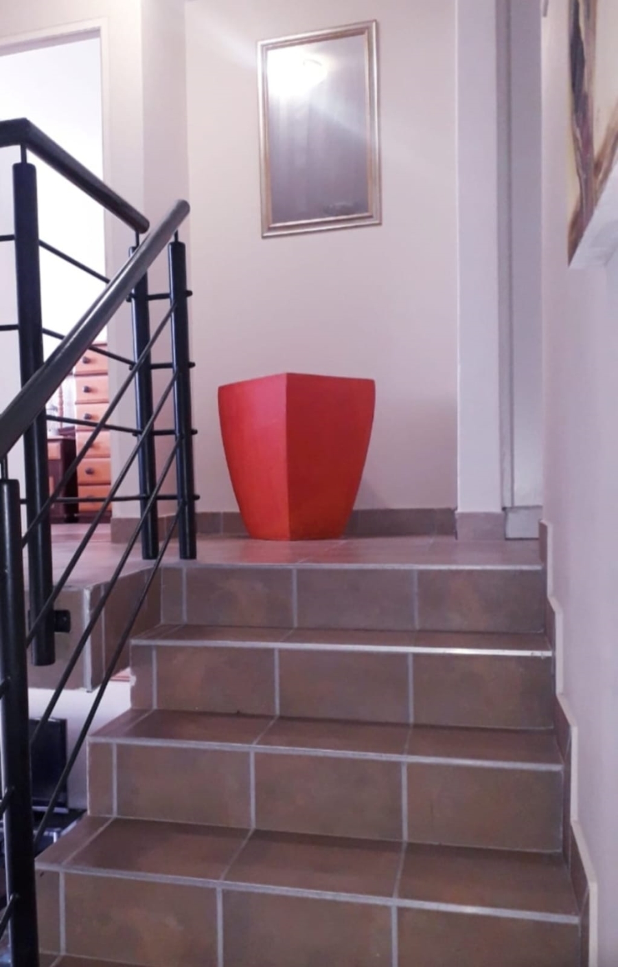 3 Bedroom Property for Sale in Tergniet Western Cape